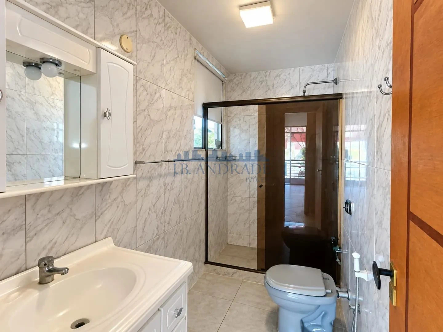 Apartamento de 3 quartos, sendo 1 suíte, 122 m² — photo 12