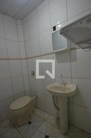 Будинок із 3 спальнями та заскленим балконом, Ріо-де-Жанейро — photo 27