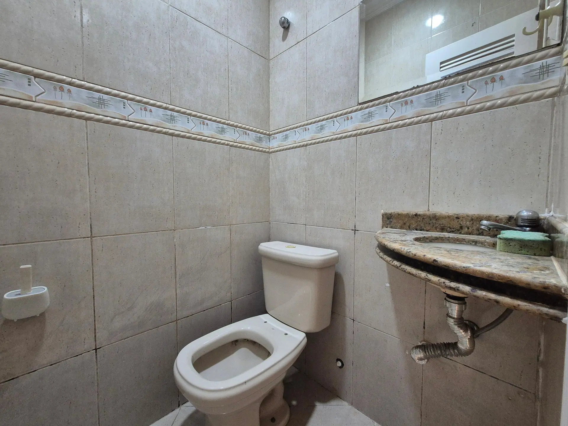 Будинок 180 м² з балконом із грилем та садом — photo 35