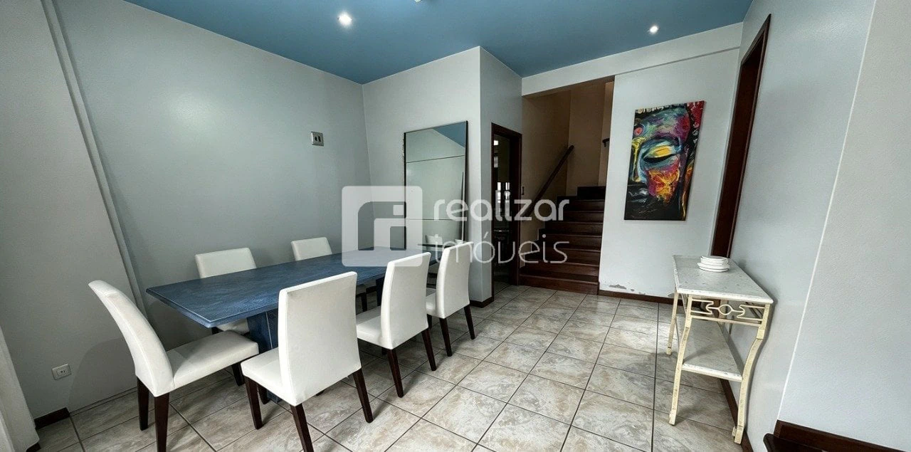300 m² house with a grill on the balcony and a private BBQ — photo 16