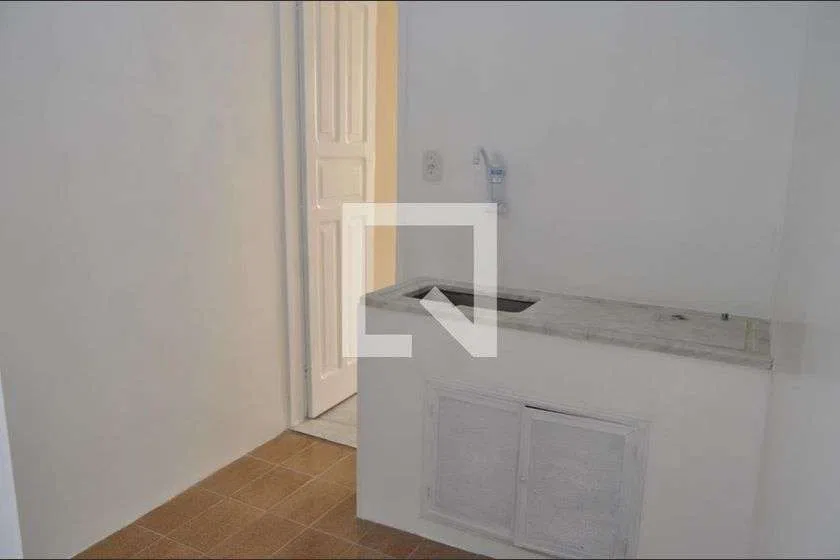 House, 70 m², with a garden — photo 5