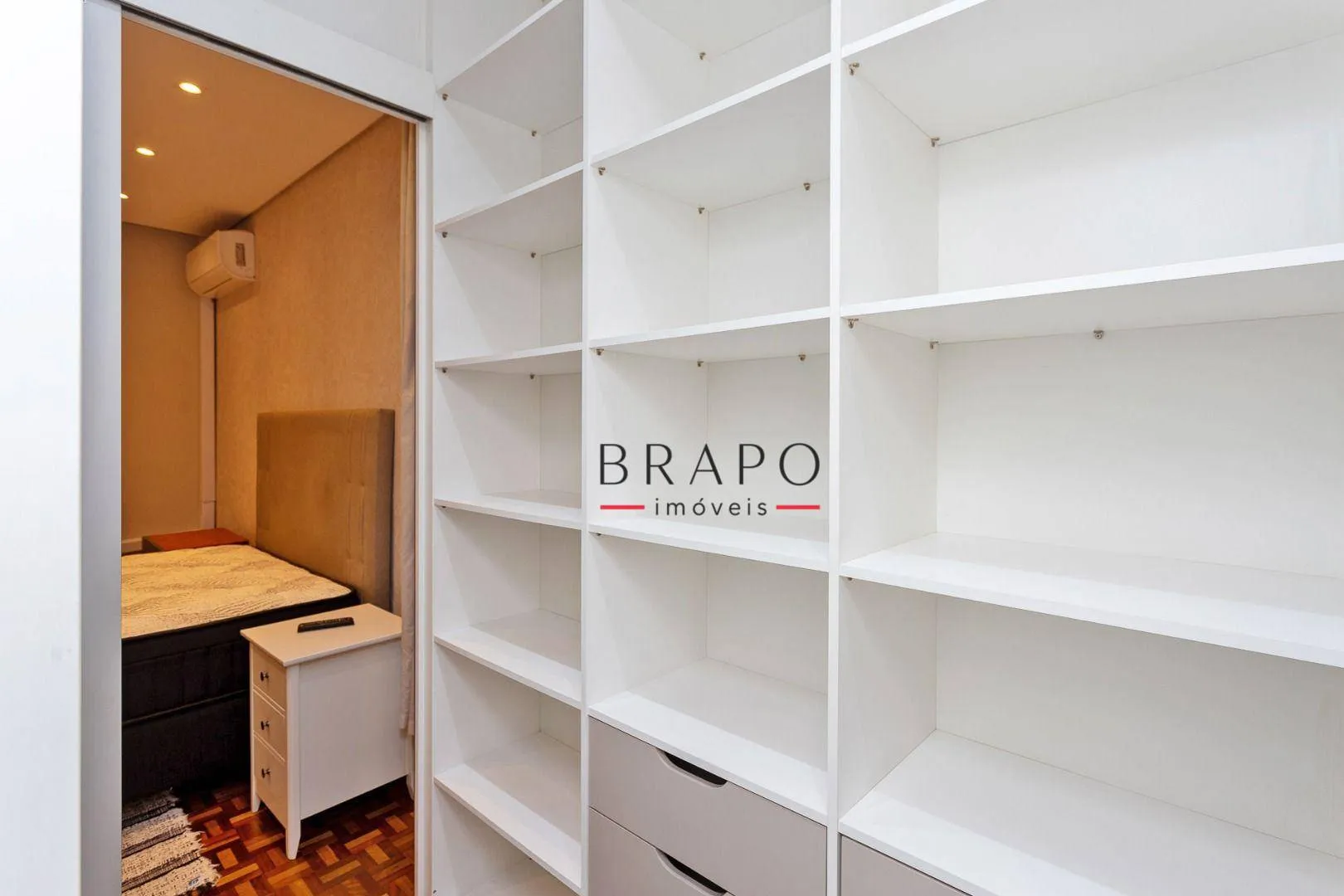 Apartamento com 3 dormitórios, 101 m² e 2 vagas — photo 59