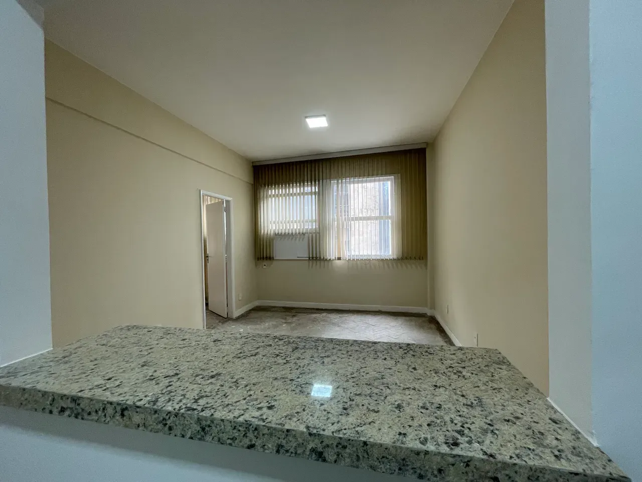 2-bedroom apartment, 70 m² — photo 26