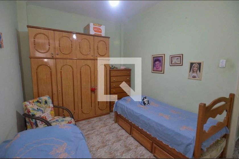 Мебльована квартира з 1 спальнею 62 м² і місцем — photo 7