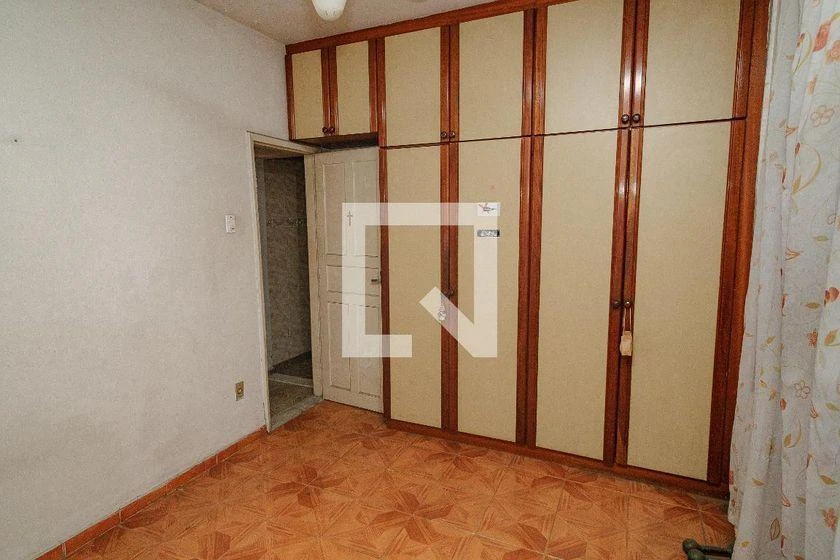 Casa com 352 m², 6 quartos e escritório privativo — photo 31