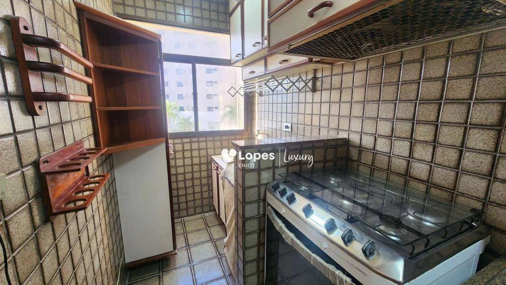 Apartamento mobiliado de 87 m² com 2 quartos e 1 suíte — photo 19