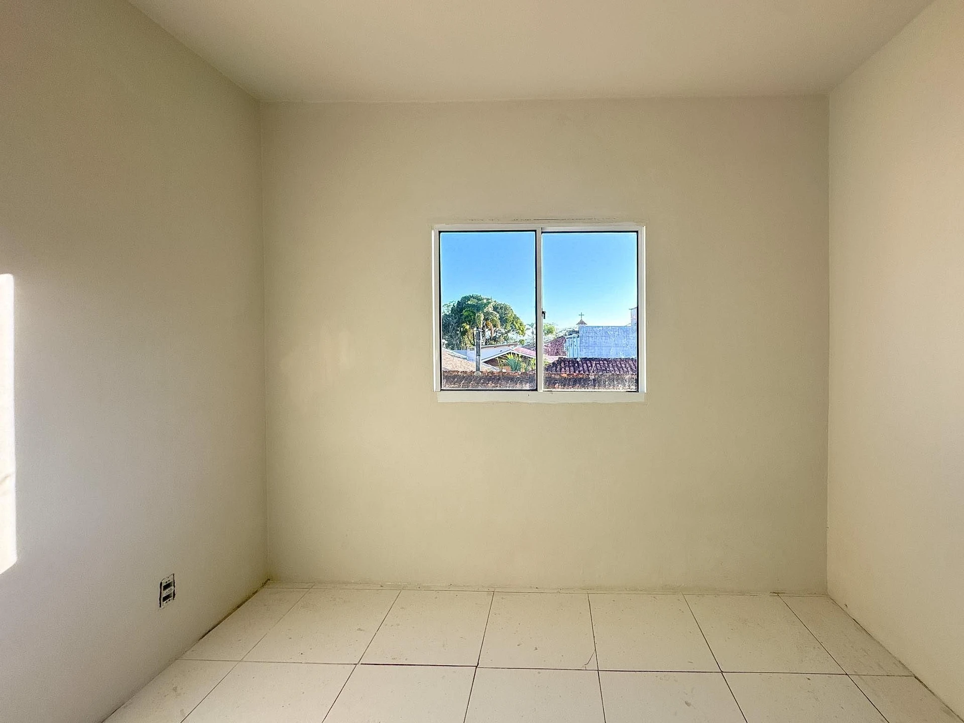 2-bedroom, 70 m² apartment in Florianópolis — photo 23