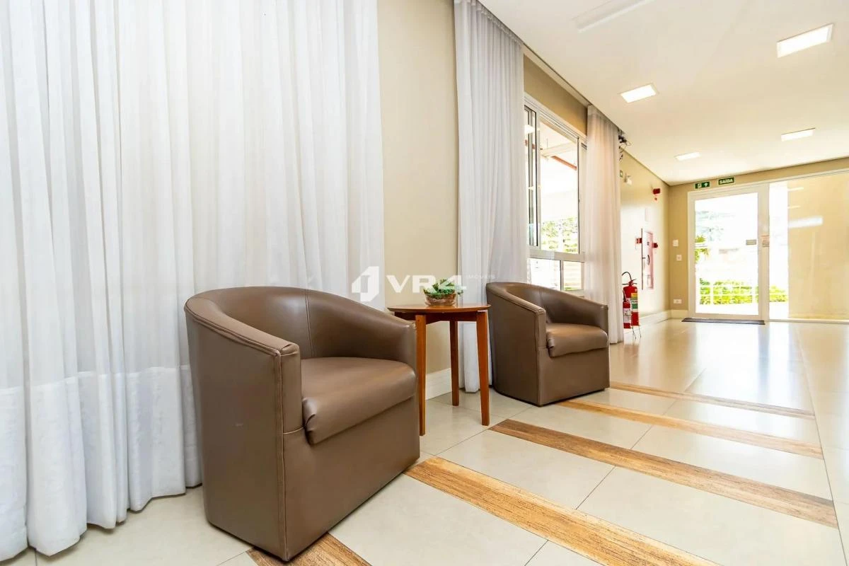 Студия 34 м² с рабочим местом и стиральной машиной — photo 33