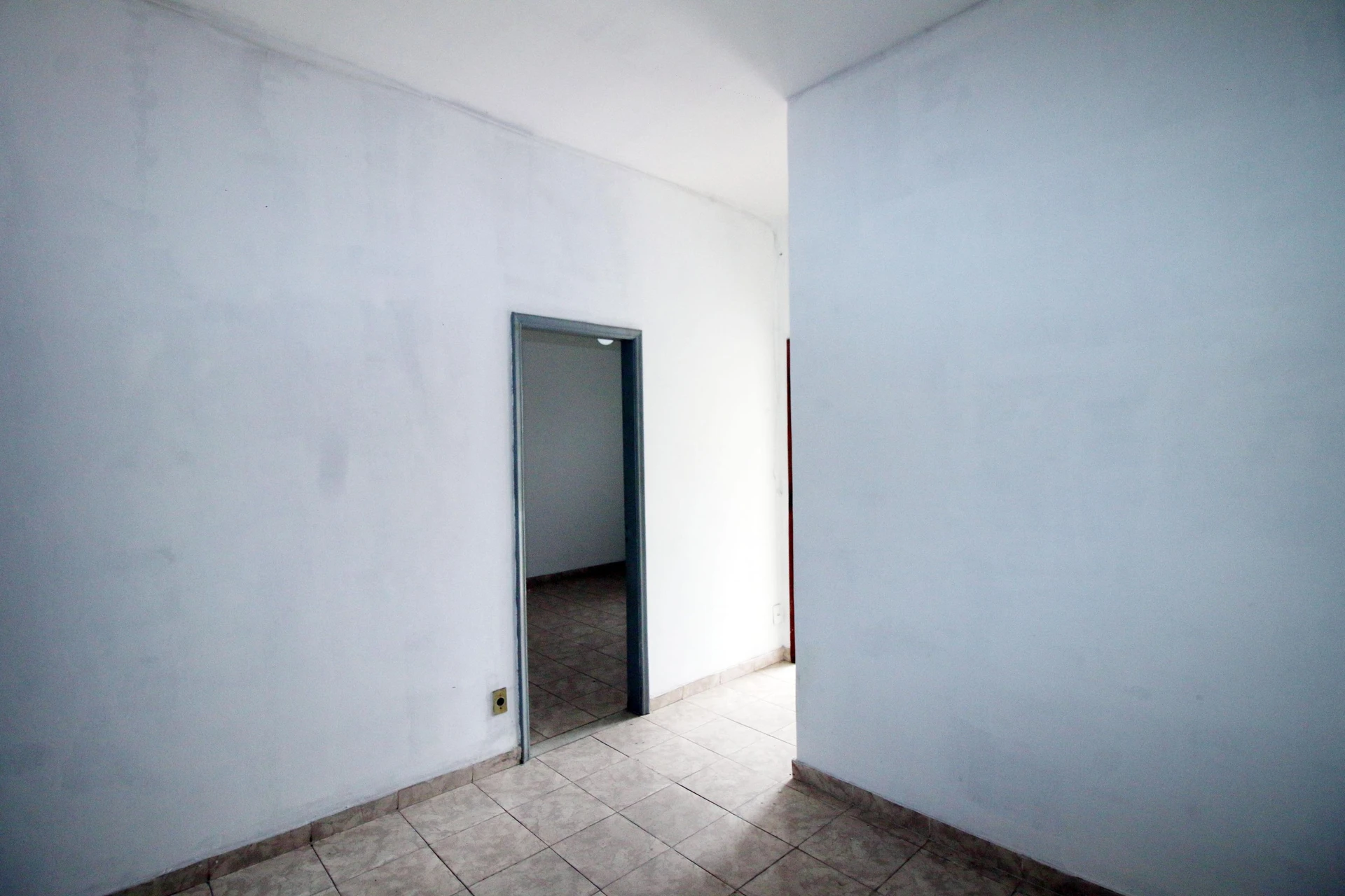 Casa, 130 m², com jardim — photo 15