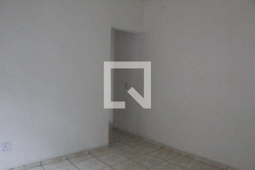 2-bedroom apartment, 58 m² — photo 23