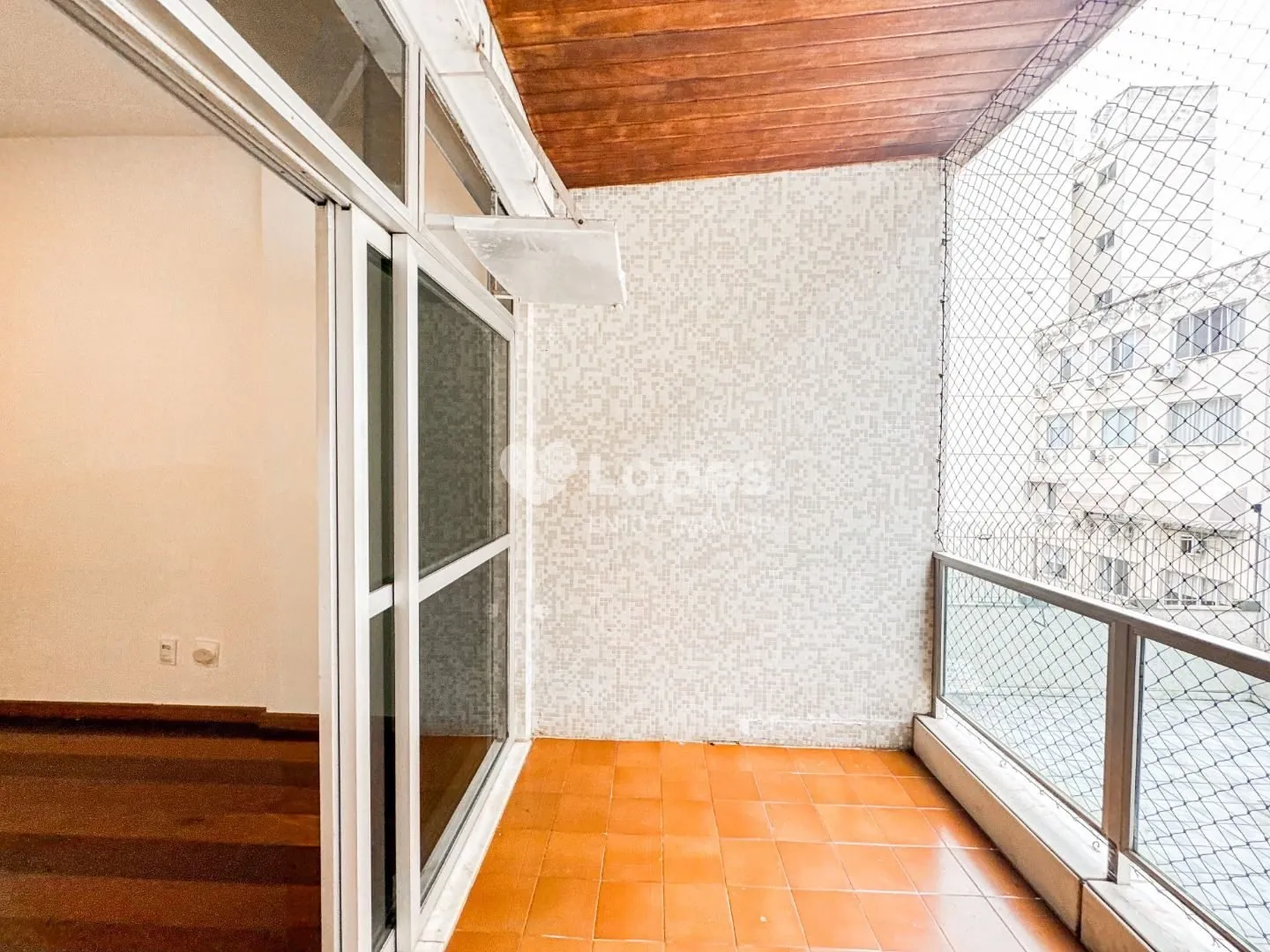 3-bedroom apartment with a home office — photo 24