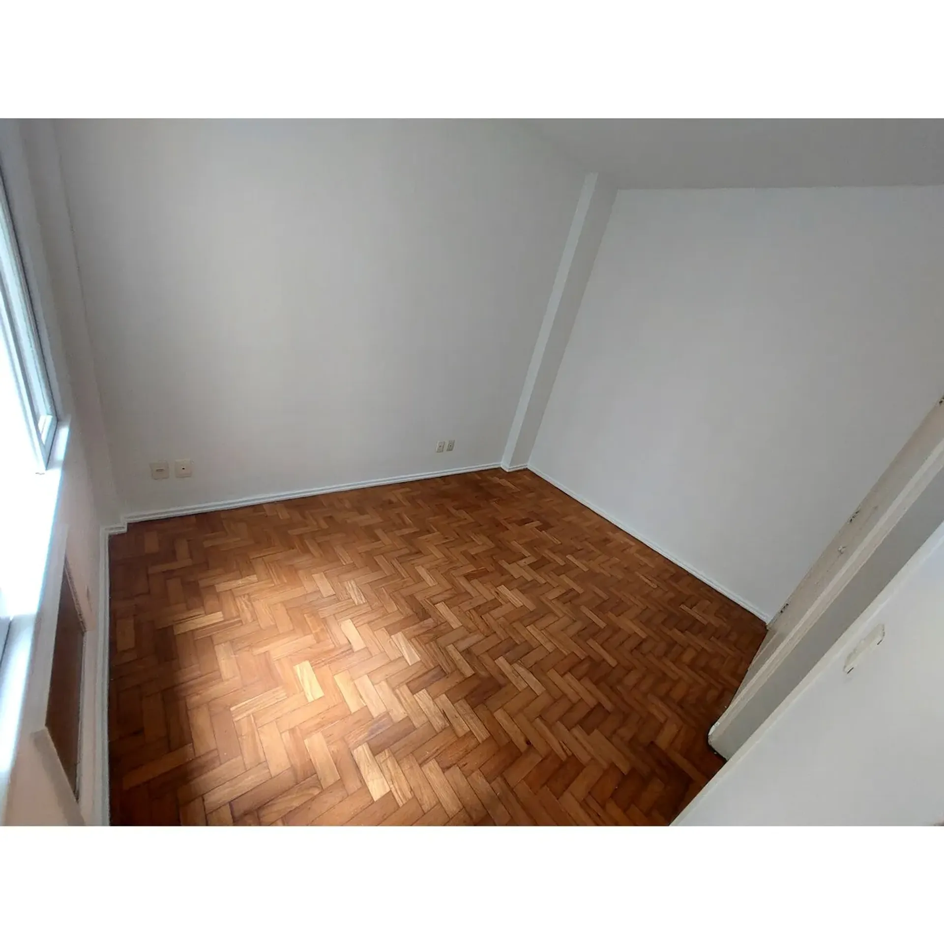 Apartamento de 2 quartos e 67 m² — photo 17