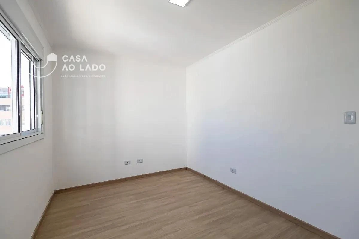 114 m² apartment with 3 bedrooms, balcony and 1 parking spot — photo 26