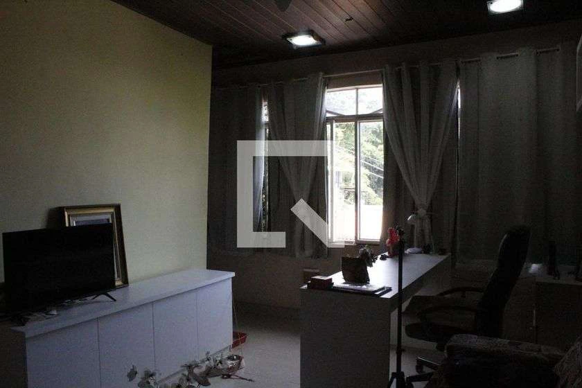 Condominium house with 4 bedrooms and 200 m² — photo 20