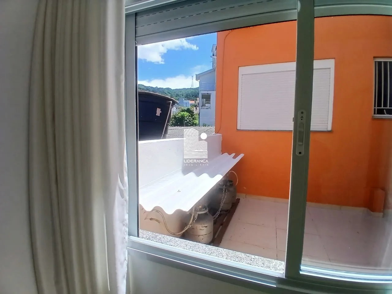 One-bedroom apartment, 24 m² — photo 5