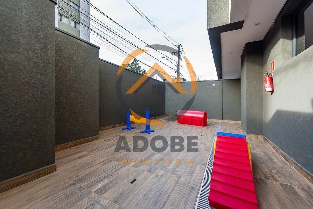 3-bedroom apartment with floor-to-ceiling windows — photo 33