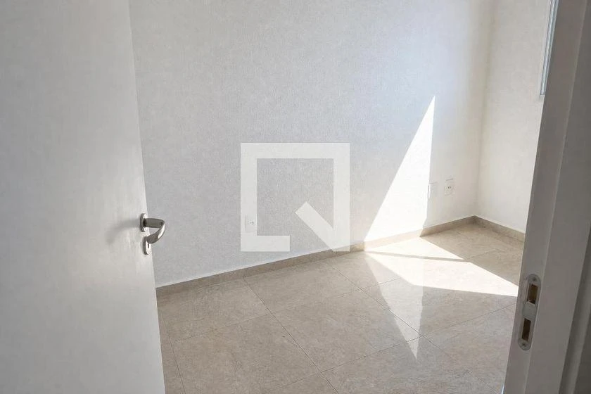 Apartamento para locação com 2 quartos e 56 m² — photo 22