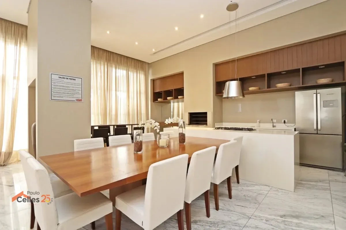 2-bedroom apartment in a building with a sauna — photo 13