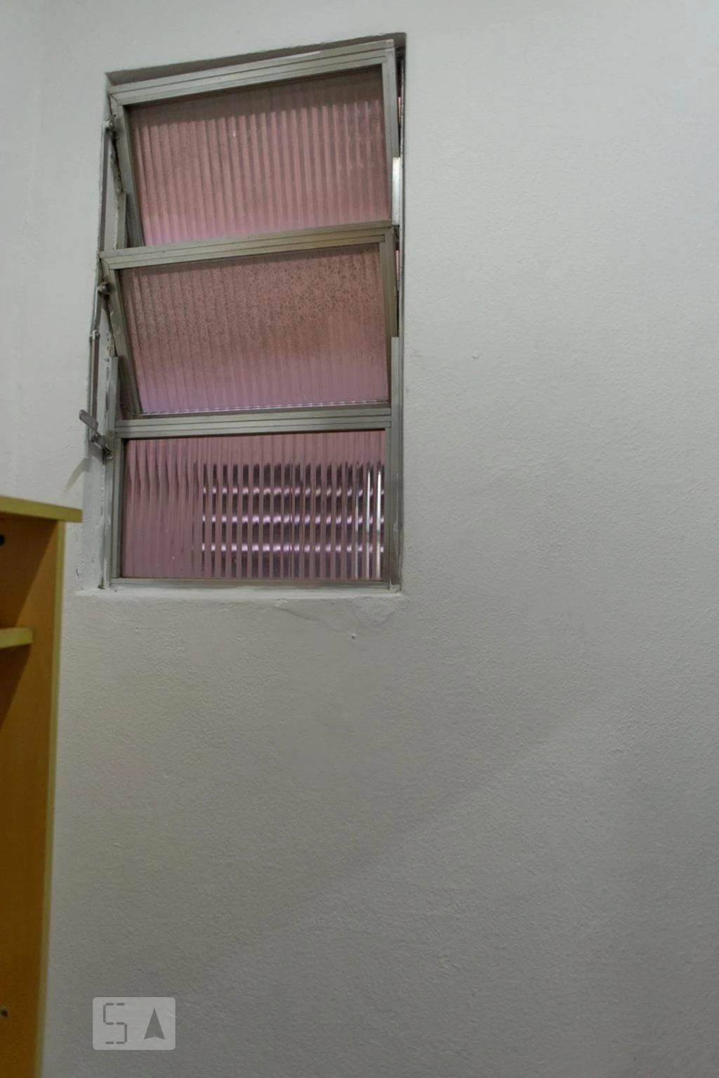 2-bedroom apartment with a washing machine in Rio de Janeiro — photo 23