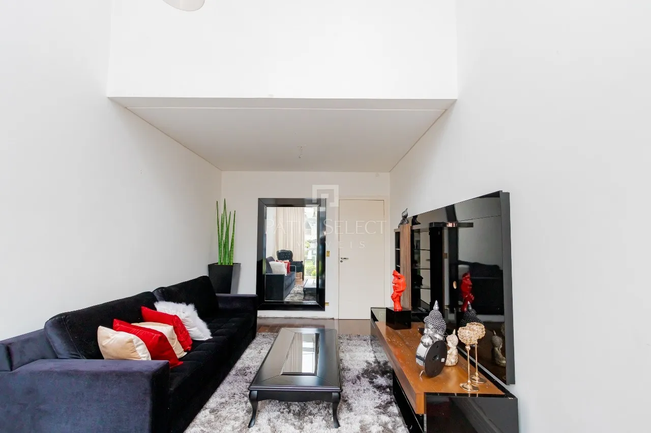 House with 5 bedrooms, 2 en-suites and private garden — photo 7