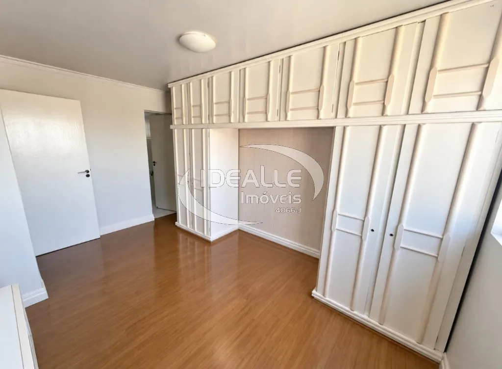 Квартира 93 м² з пральною машиною та робочим місцем — photo 7