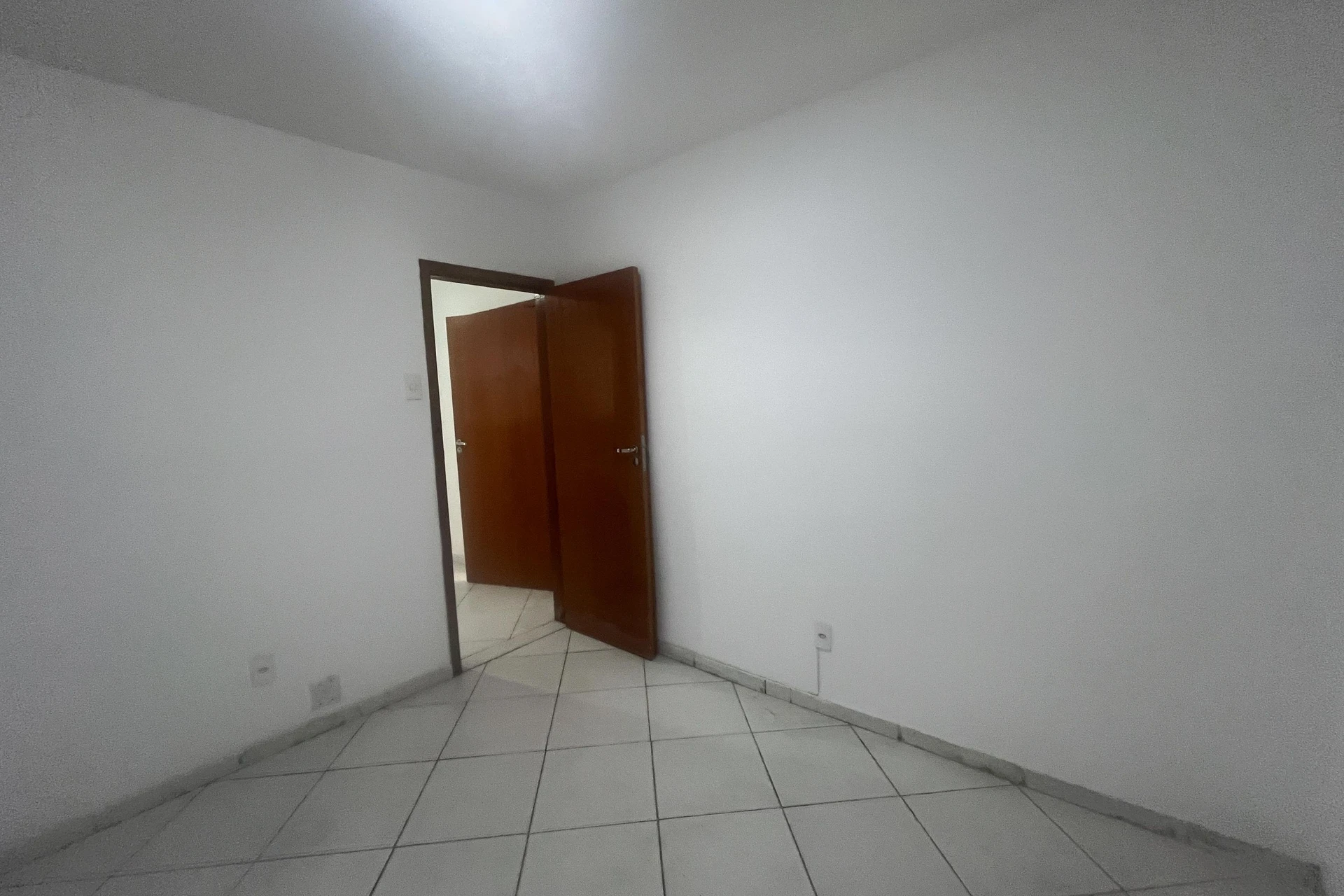 2-bedroom, 70 m² house in Rio de Janeiro — photo 13
