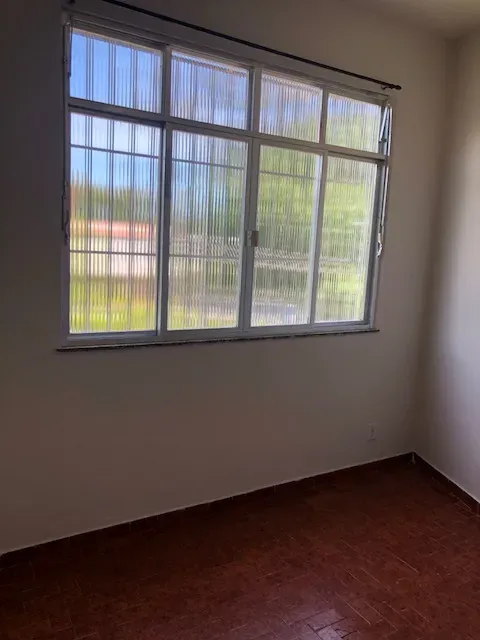 Apartamento de 50 m² e 2 quartos, Paquetá — photo 20