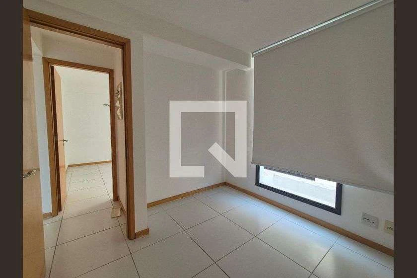 Casa em condomínio com 4 suítes e 150 m² — photo 22