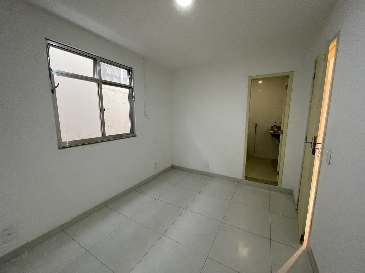 Casa con 2 dormitorios y 105 m² con 1 baño en suite — photo 15