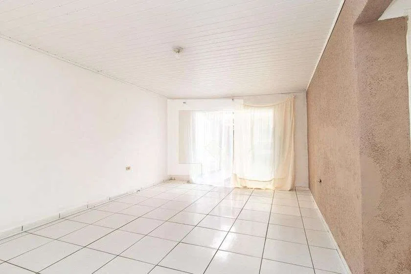 One-bedroom house, 68 m² — photo 12