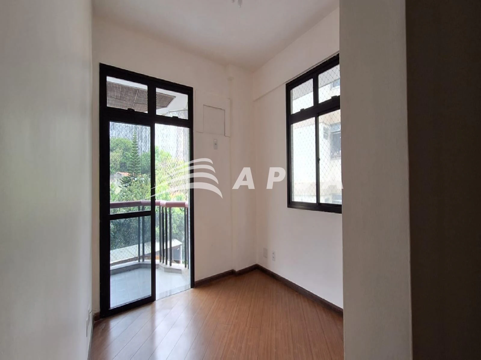Apartamento 4 quartos de 174 m², 2 suítes — photo 17