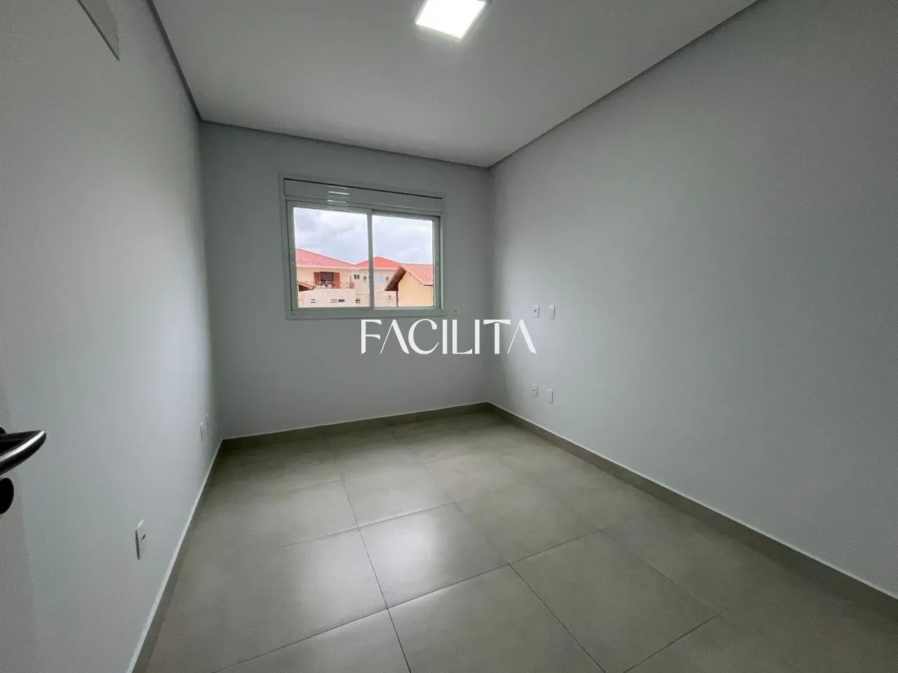 3-bedroom apartment with en-suite and 123 m² — photo 8