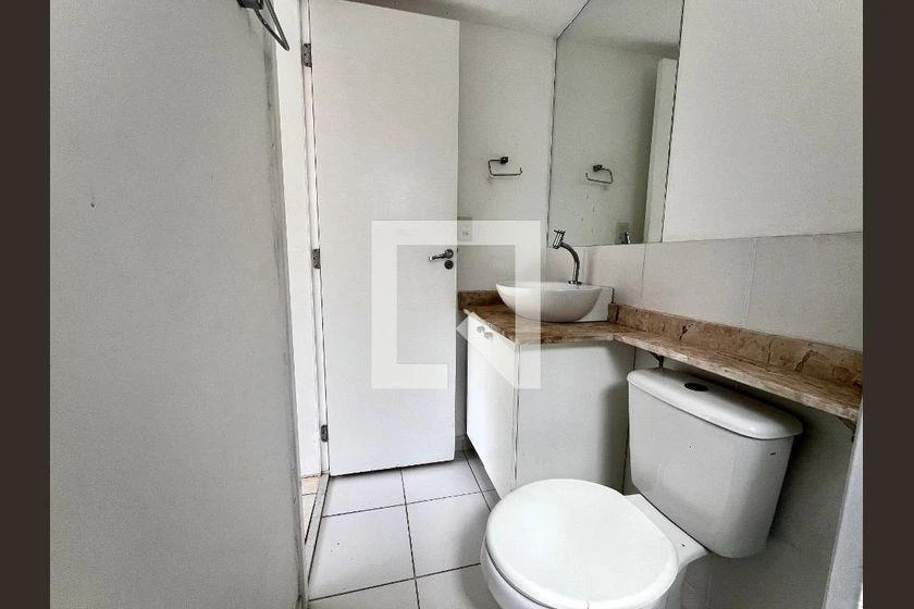 3-bedroom apartment with balcony and 89 m² — photo 45