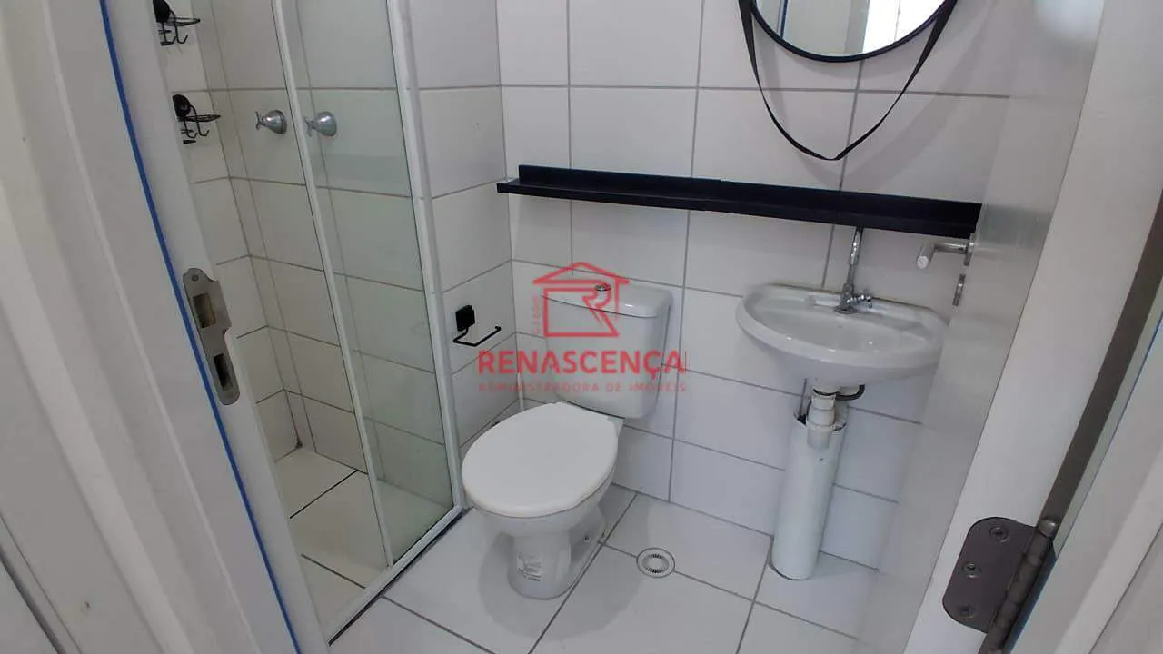 Квартира с 2 спальнями и без парковочного места — photo 13