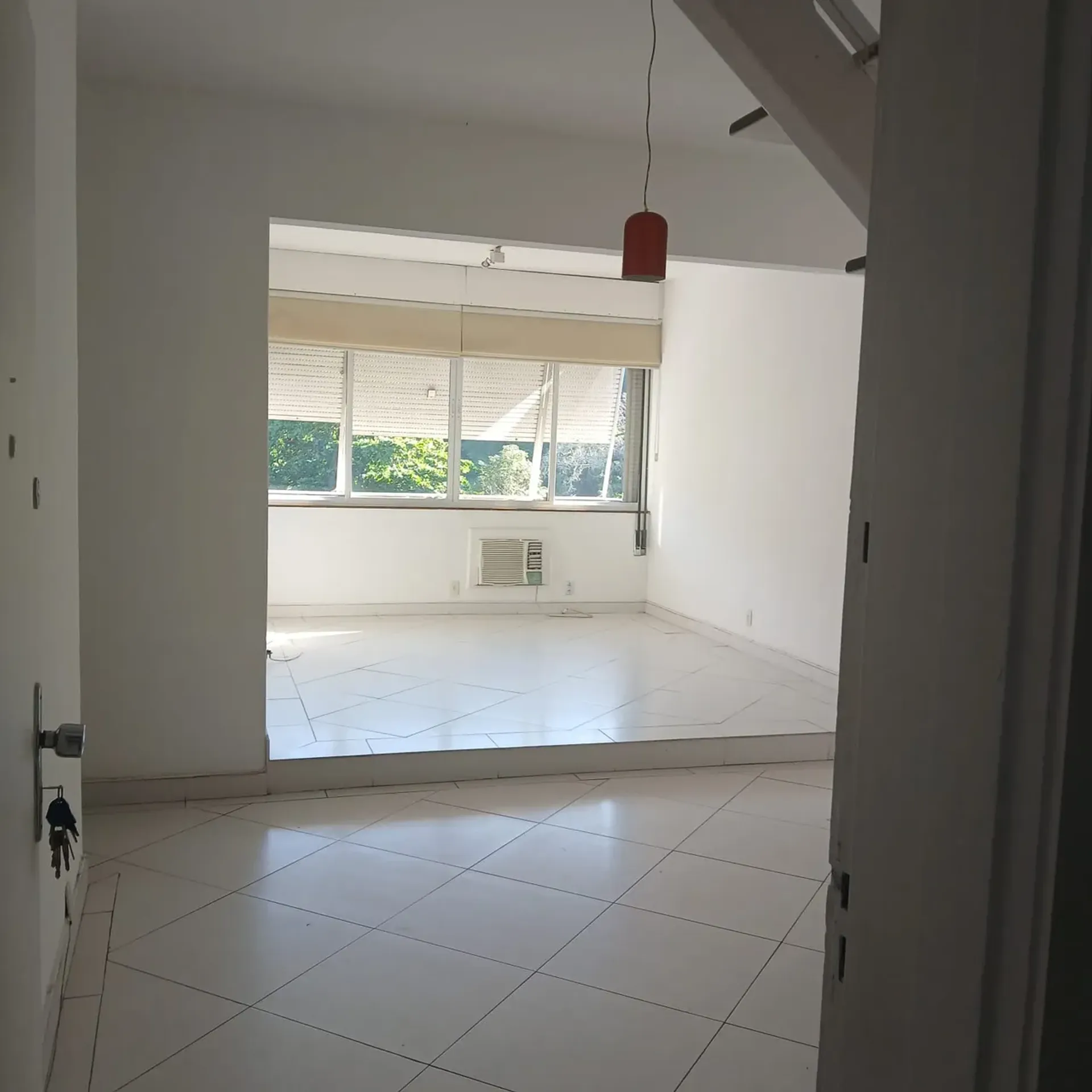 Cobertura duplex de 240 m² com 3 quartos e 4 banhos — photo 30