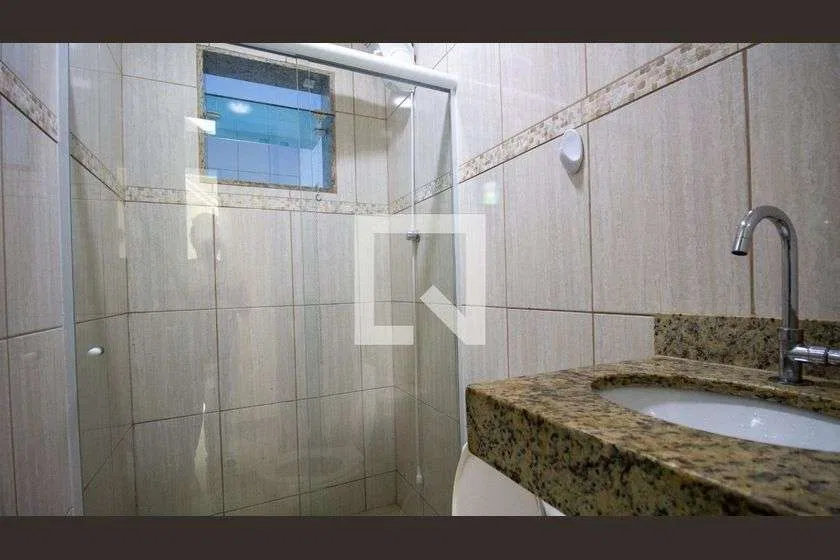 Casa de 119 m² com 2 quartos e suíte — photo 21