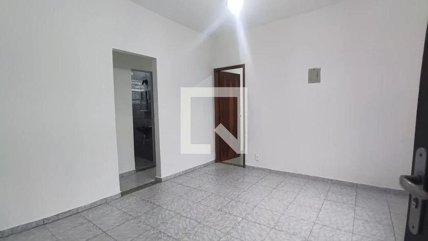 2-bedroom, 53 m² apartment in Rio de Janeiro — photo 9