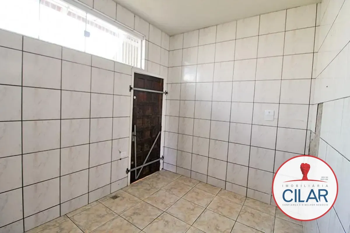 2-bedroom house, 96 m² — photo 2