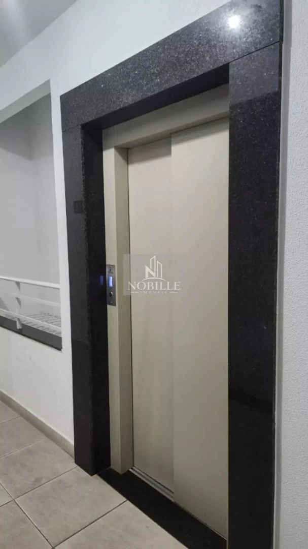 Квартира 65 м² з пральною машиною та балконом із грилем — photo 4