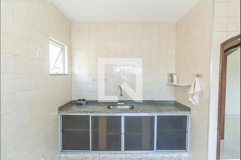 90 m² house with 2 bedrooms and separate kitchen — photo 32
