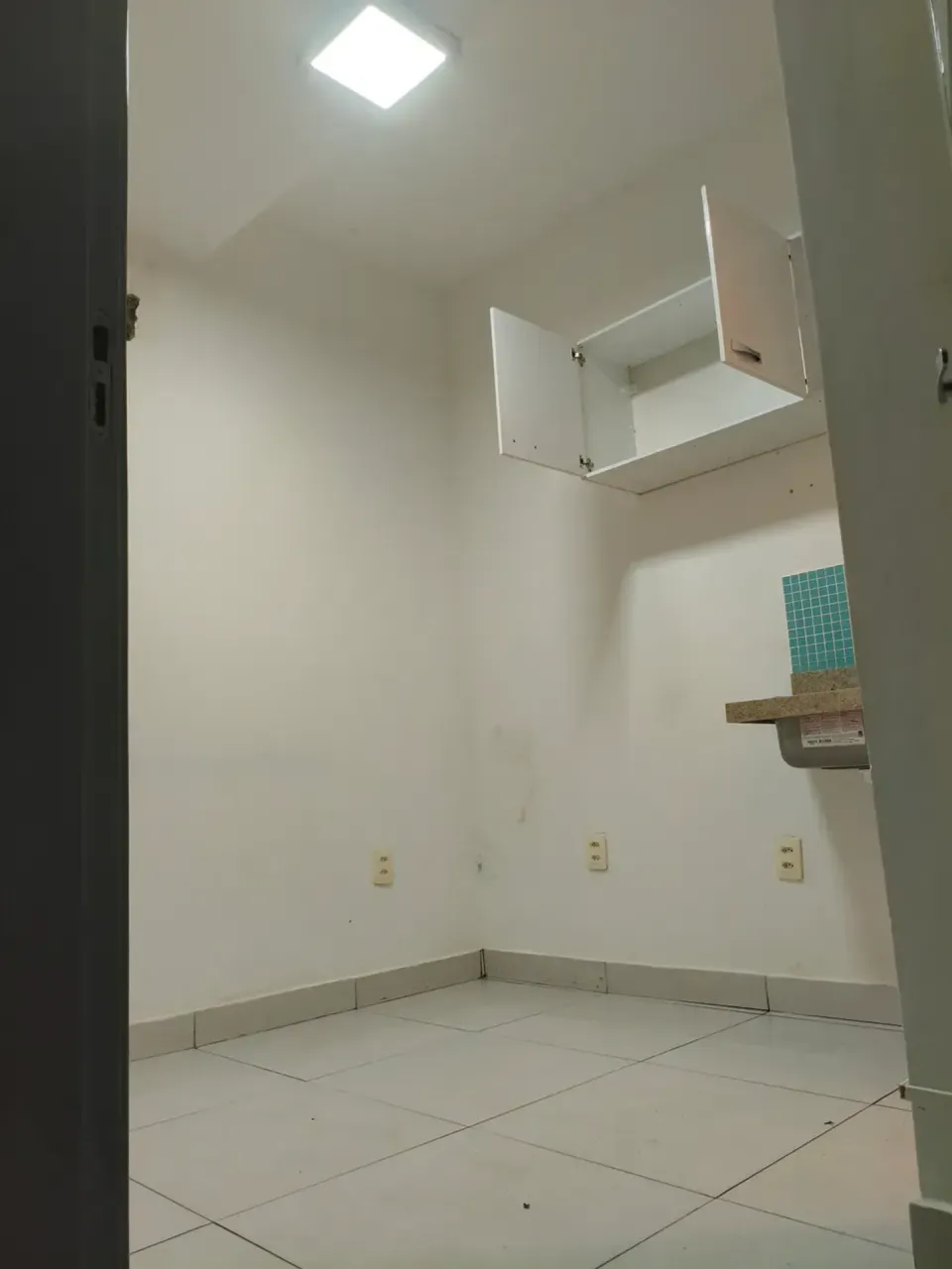 One-bedroom house in Rio de Janeiro — photo 11