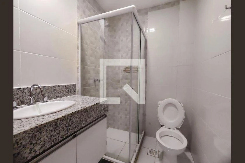 Rental apartment with 4 en-suite bedrooms and 350 m² — photo 25