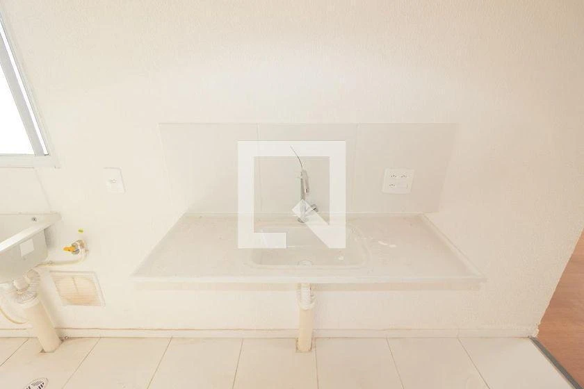 Apartamento en alquiler de 2 dormitorios y 40 m² — photo 44