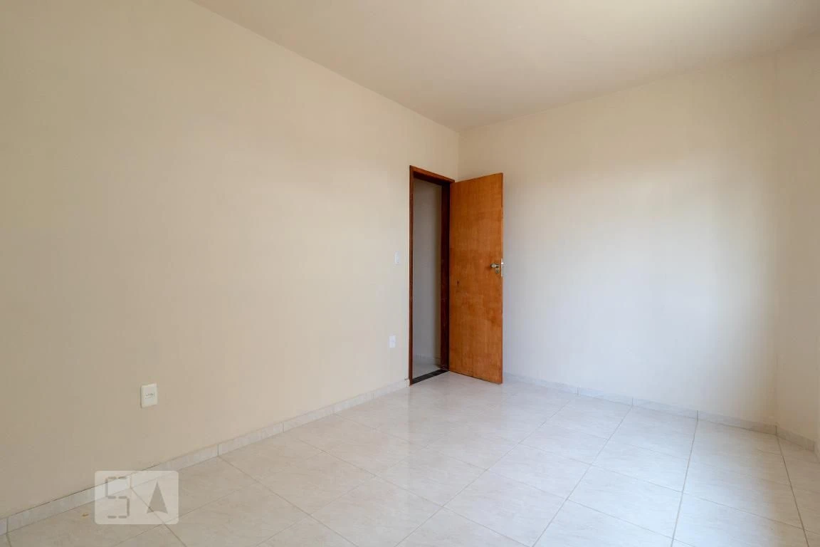 Unfurnished house with 2 bedrooms and 2 bathrooms — photo 10