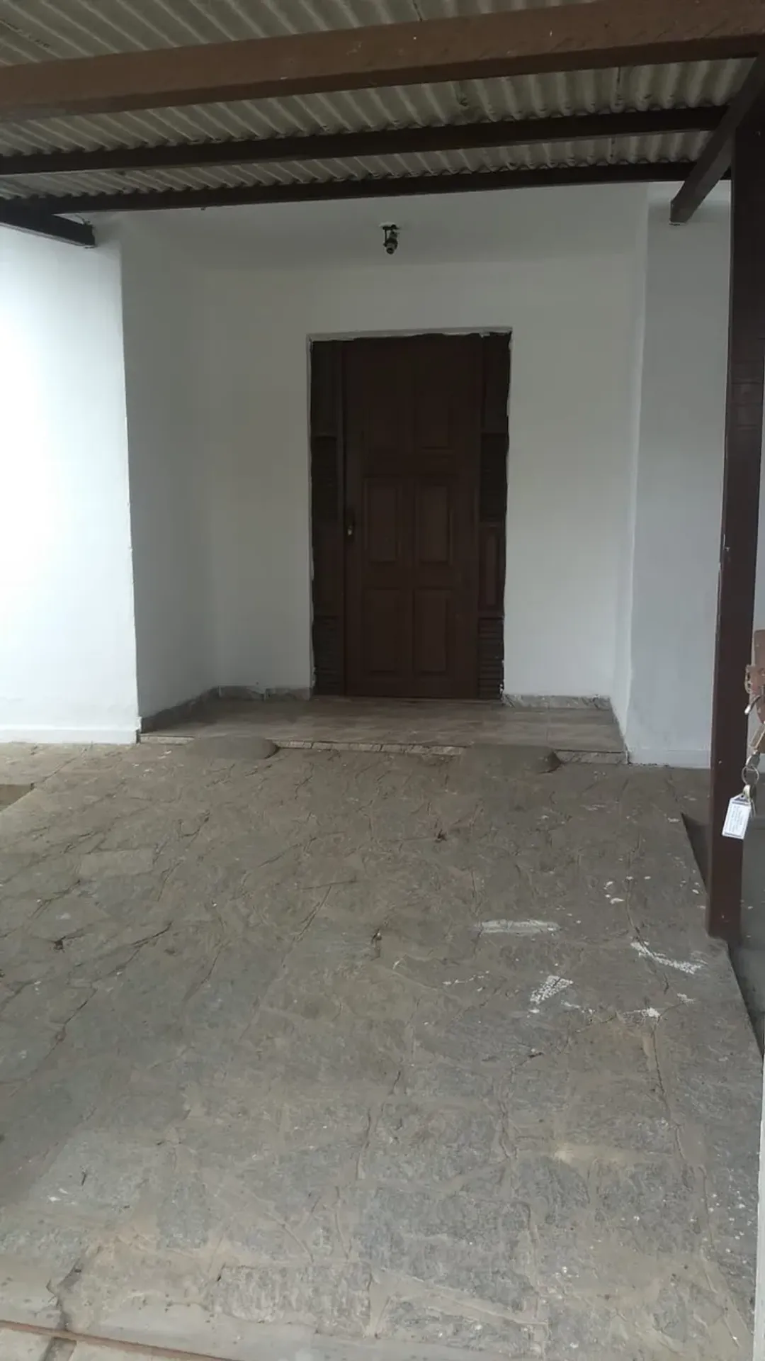 2-bedroom apartment, 50 m² — photo 7