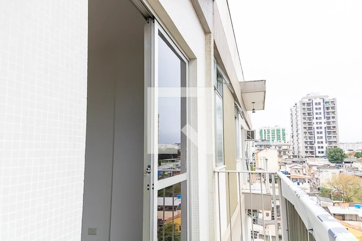 Квартира 147 м² с 3 спальнями и 3 парковками — photo 6