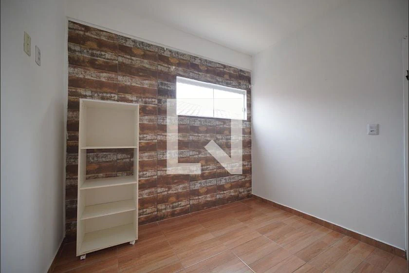 One-bedroom, 33 m² apartment in Florianópolis — photo 12