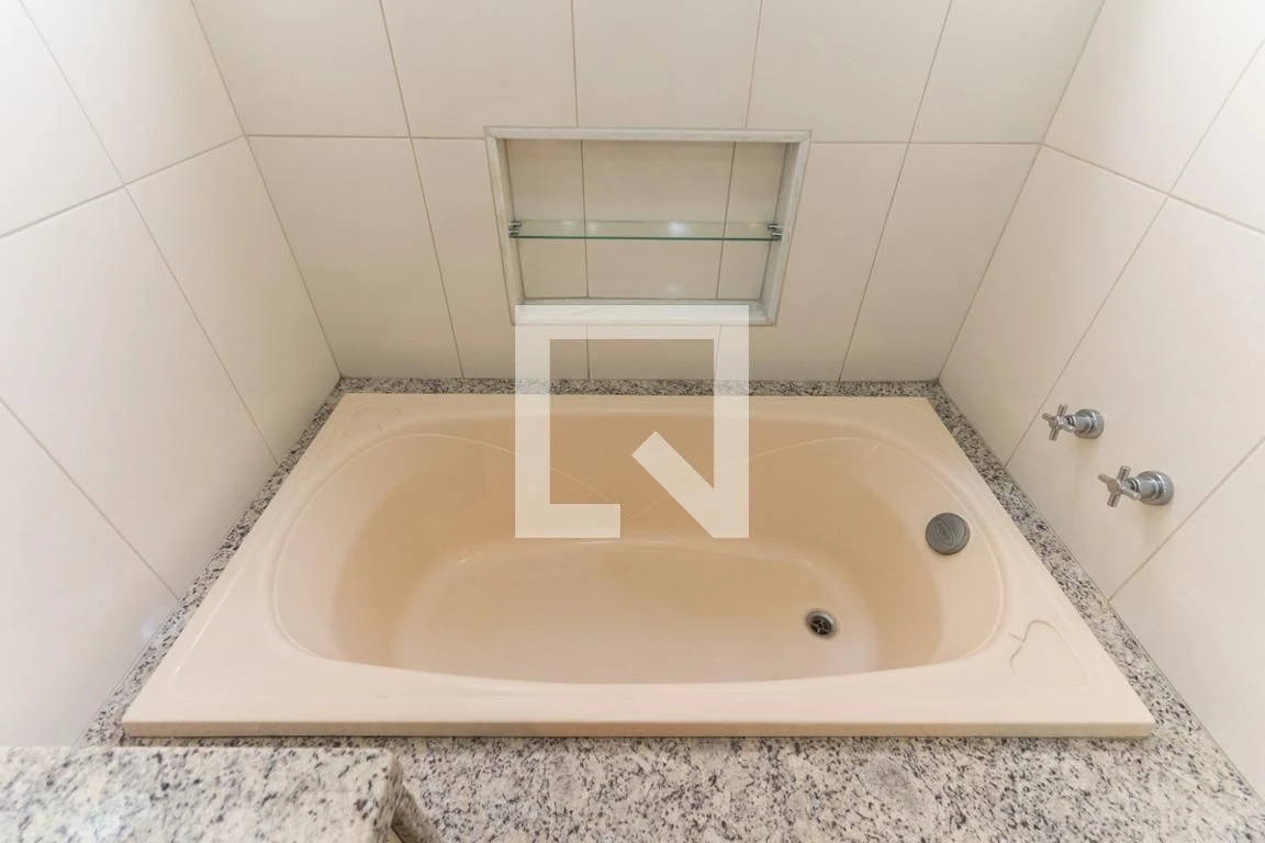 Apartamento, 105 m², com espaço de home office — photo 24