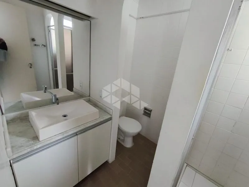 Apartamento de 67 m² con 2 dormitorios y 1 plaza — photo 11