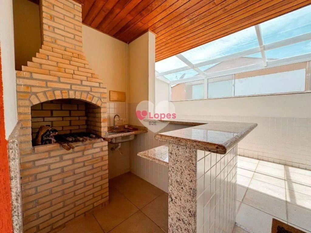 Furnished house with 5 bedrooms and 3 en-suite — photo 32